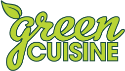 Green Cuisine